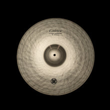 Load image into Gallery viewer, Koide KOIDE Cadence Classic Series CYMBAL (Orchestra)