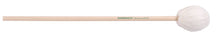 Load image into Gallery viewer, Malletech Artist Series Marimba Mallets - Leigh Howard Stevens Series