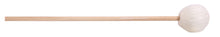 Load image into Gallery viewer, Malletech Artist Series Marimba Mallets - Leigh Howard Stevens Series