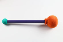 將圖片載入圖庫檢視器 Dragonfly Percussion Lotus3