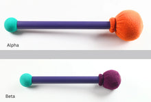 將圖片載入圖庫檢視器 Dragonfly Percussion Lotus3