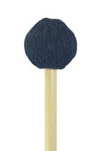 Load image into Gallery viewer, PLAYWOOD M-1000 Keyboard Mallet Yoshioka Takaue Series