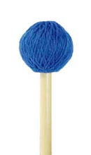 Load image into Gallery viewer, PLAYWOOD M-1000 Keyboard Mallet Yoshioka Takaue Series