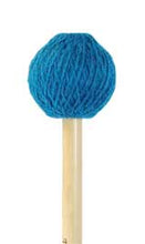 Load image into Gallery viewer, PLAYWOOD M-1000 Keyboard Mallet Yoshioka Takaue Series