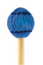 將圖片載入圖庫檢視器 PLAYWOOD Standard series Marimba mallets M-100 Series