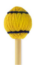 將圖片載入圖庫檢視器 PLAYWOOD Standard series Marimba mallets M-100 Series