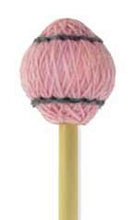 將圖片載入圖庫檢視器 PLAYWOOD Standard series Marimba mallets M-200 Series