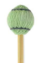 將圖片載入圖庫檢視器 PLAYWOOD Standard series Marimba mallets M-200 Series