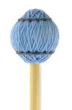 將圖片載入圖庫檢視器 PLAYWOOD Standard series Marimba mallets M-200 Series