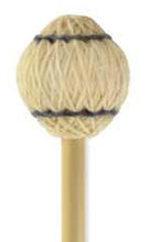 將圖片載入圖庫檢視器 PLAYWOOD Standard series Marimba mallets M-200 Series