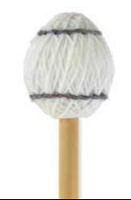 將圖片載入圖庫檢視器 PLAYWOOD Standard series Marimba mallets M-200 Series