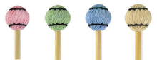 Load image into Gallery viewer, PLAYWOOD Standard series Marimba mallets M-400 Series