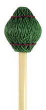 將圖片載入圖庫檢視器 PLAYWOOD Standard series Marimba mallets M-500 Series