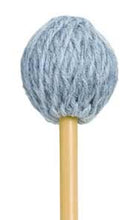 Load image into Gallery viewer, PLAYWOOD Marimba Mallet Artist 加藤訓子 Series M-6000 Series