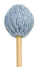 Load image into Gallery viewer, PLAYWOOD Marimba Mallet Artist 加藤訓子 Series M-6000 Series