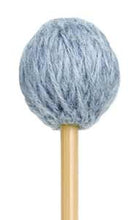 Load image into Gallery viewer, PLAYWOOD Marimba Mallet Artist 加藤訓子 Series M-6000 Series