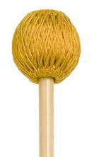 Load image into Gallery viewer, PLAYWOOD Marimba Mallet Artist 加藤訓子 Series M-6000 Series