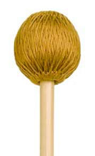 Load image into Gallery viewer, PLAYWOOD Marimba Mallet Artist 加藤訓子 Series M-6000 Series