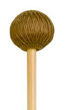 Load image into Gallery viewer, PLAYWOOD Marimba Mallet Artist 加藤訓子 Series M-6000 Series