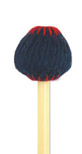 Load image into Gallery viewer, PLAYWOOD Marimba Mallet Artist 名倉誠人 Series M-7000 Series