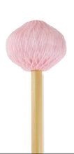 Load image into Gallery viewer, PLAYWOOD Standard series Marimba mallets M-900 Series