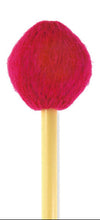 Load image into Gallery viewer, PLAYWOOD Standard series Marimba mallets M-900 Series