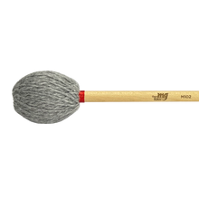 Load image into Gallery viewer, MG Mallets Traditional Series Marimba mallet