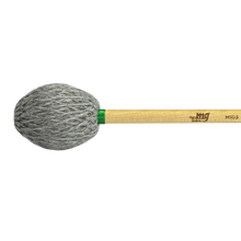 Load image into Gallery viewer, MG Mallets Traditional Series Marimba mallet