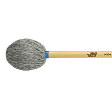 Load image into Gallery viewer, MG Mallets Traditional Series Marimba mallet