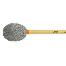 Load image into Gallery viewer, MG Mallets Traditional Series Marimba mallet