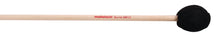 將圖片載入圖庫檢視器 Malletech Artist Series Marimba Mallets - Michael Burritt Series