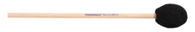 將圖片載入圖庫檢視器 Malletech Artist Series Marimba Mallets - Michael Burritt Series