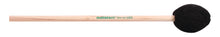 將圖片載入圖庫檢視器 Malletech Artist Series Marimba Mallets - Michael Burritt Series