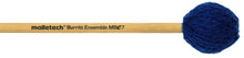 將圖片載入圖庫檢視器 Malletech Artist Series Marimba Mallets - Michael Burritt Ensemble Series