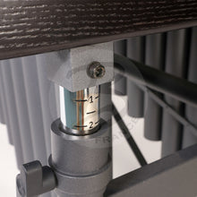 將圖片載入圖庫檢視器 Bergerault 4.3 oct. Campus marimba