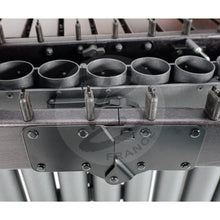 將圖片載入圖庫檢視器 Bergerault 4.3 oct. Campus marimba