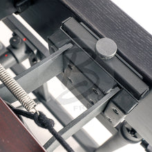 將圖片載入圖庫檢視器 Bergerault 4.3 oct. Campus marimba