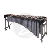 將圖片載入圖庫檢視器 Bergerault 4.3 oct. Campus marimba