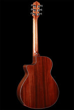 Load image into Gallery viewer, Mollo MINI-30C 36" Acoustic Solid Guitar