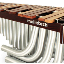 將圖片載入圖庫檢視器 Malletech 5.0 MJB Marimba