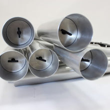 將圖片載入圖庫檢視器 Malletech 5.0 MJB Marimba