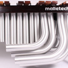 將圖片載入圖庫檢視器 Malletech 5.0 MJB Marimba