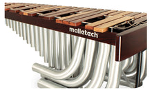 將圖片載入圖庫檢視器 Malletech 5.0 MJB Marimba