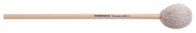 將圖片載入圖庫檢視器 Malletech Artist Series Marimba Mallets - Marta Klimasara Series