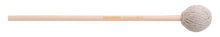 將圖片載入圖庫檢視器 Malletech Artist Series Marimba Mallets - Marta Klimasara Series