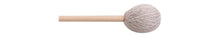 將圖片載入圖庫檢視器 Malletech Artist Series Marimba Mallets - Marta Klimasara Series