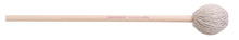 將圖片載入圖庫檢視器 Malletech Artist Series Marimba Mallets - Marta Klimasara Series