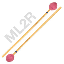 Load image into Gallery viewer, Salyers Percussion Matthew Lau Signature Series