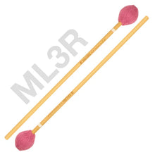 Load image into Gallery viewer, Salyers Percussion Matthew Lau Signature Series
