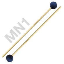將圖片載入圖庫檢視器 Salyers Percussion Makoto Nakura Signature Series